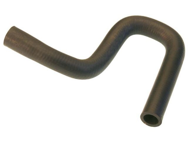 For 2007-2009 Saturn Vue Heater Hose Reservoir To Pipe Gates 21671TRSY 2008
