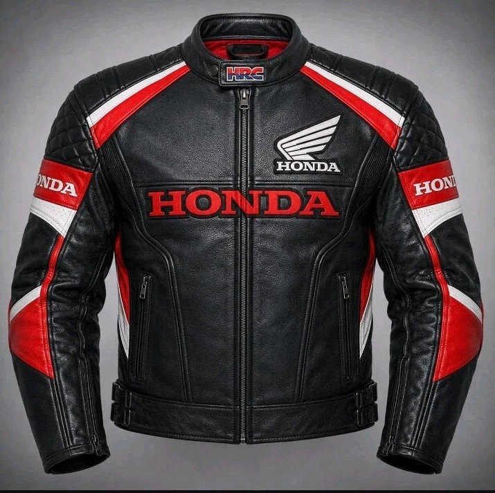 New Man Motorbike racing leather Jacket motorcycle Custom Made Leather Jackets New Man Motorbike racing leather Jacket motorcycle Custom Made Leather Jackets