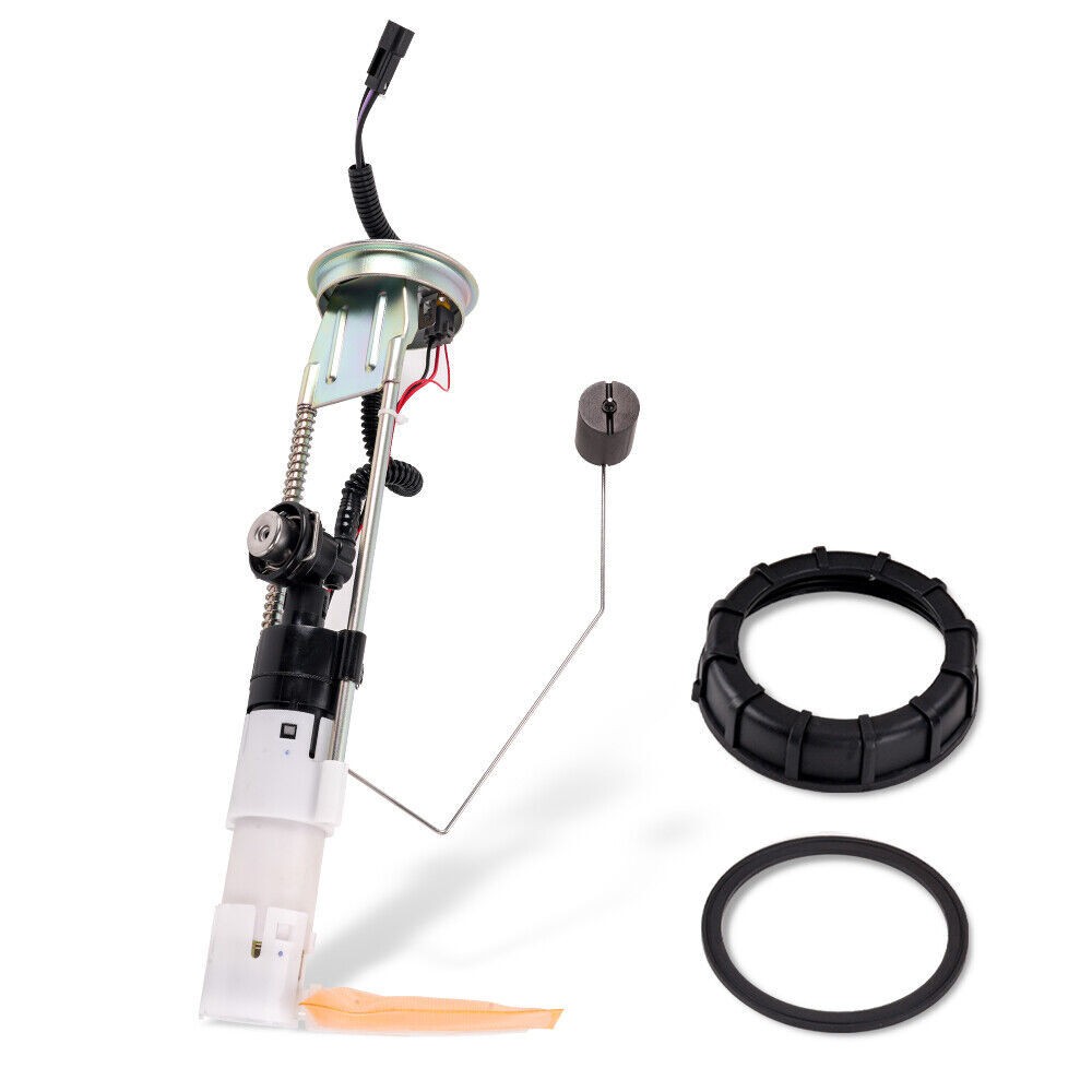 For 08-13 POLARIS Ranger 500/700/800 EFI 2204306 2520817 Fuel Pump Assembly