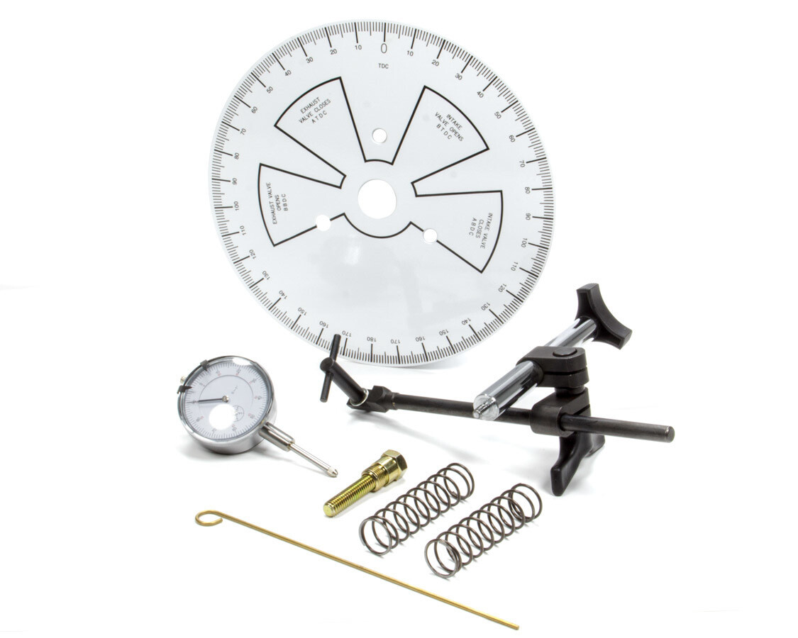 Proform 66787 Universal Degree Wheel Kit Proform 66787 Universal Degree Wheel Kit