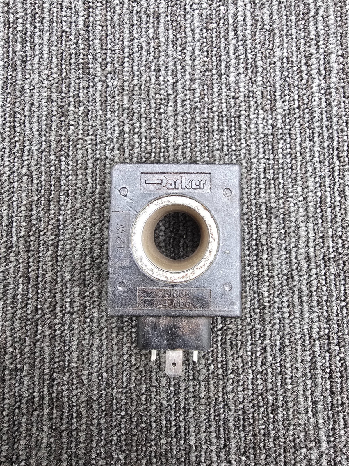 Parker 851058 1\