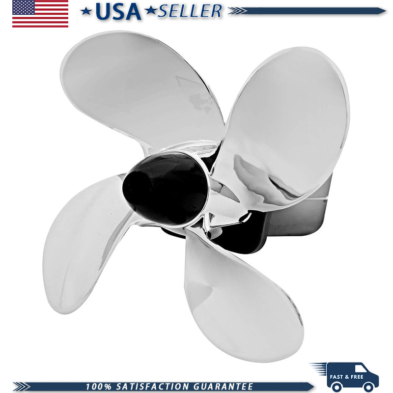 Chrome Universal Truck Spin Propeller Hitch Cover 1.25 2 Receivers, Chevy, Ford, Chrome Universal Truck Spin Propeller Hitch Cover 1.25 2 Receivers, Chevy, Ford,