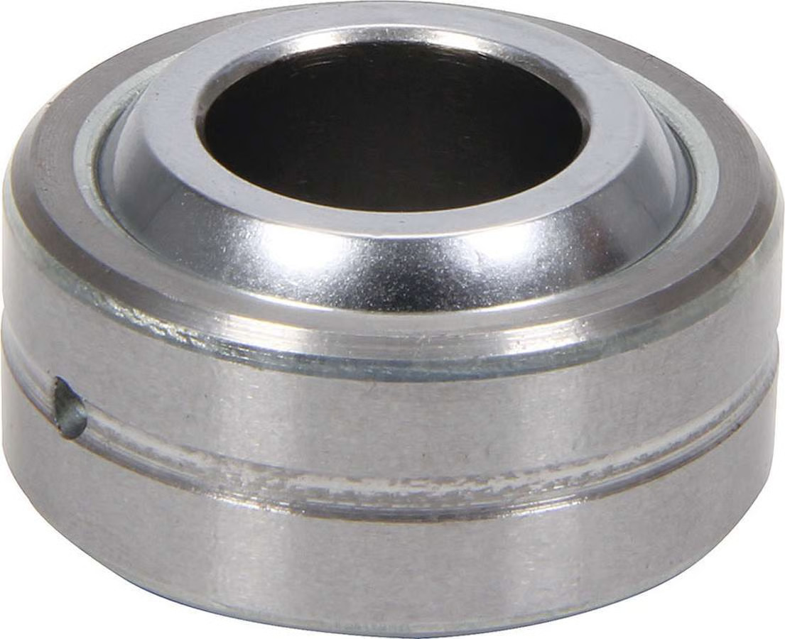 Allstar Performance ALL99098 Replacement Mono Ball/Spherical Bearing - Chromoly