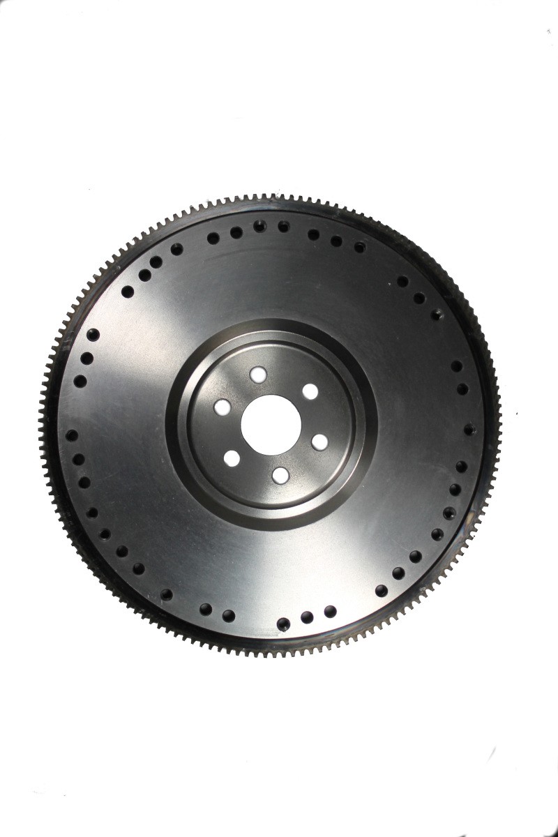 McLeod Racing Nodular Iron Flywheel 450530 – Fits Chevy & GMC 1999-2004
