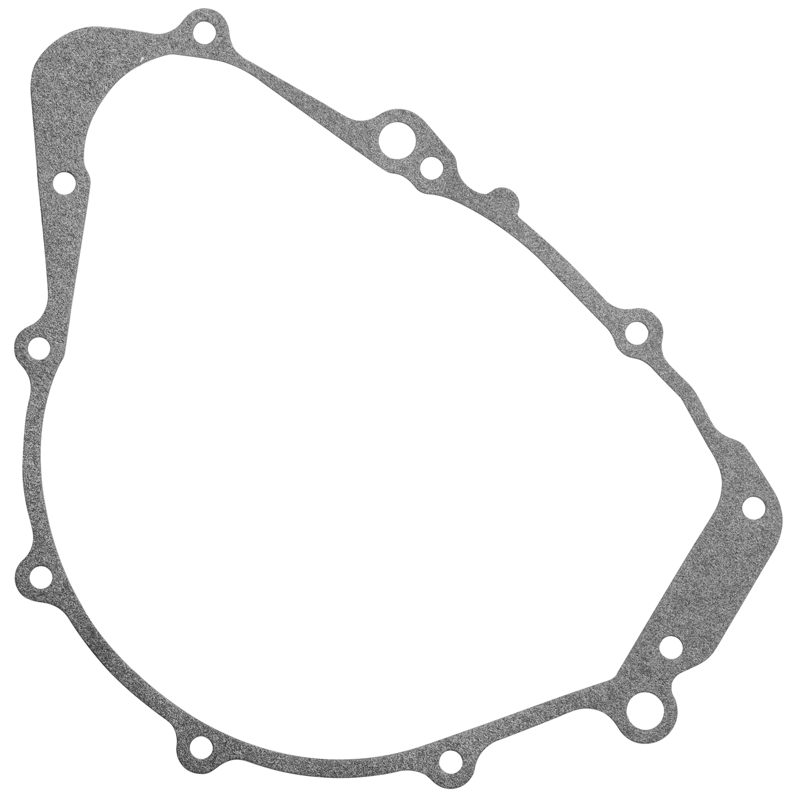 Caltric Stator Gasket for Yamaha 4WV-15451-00-00 Gasket Stator Magneto Cover Caltric Stator Gasket for Yamaha 4WV-15451-00-00 Gasket Stator Magneto Cover