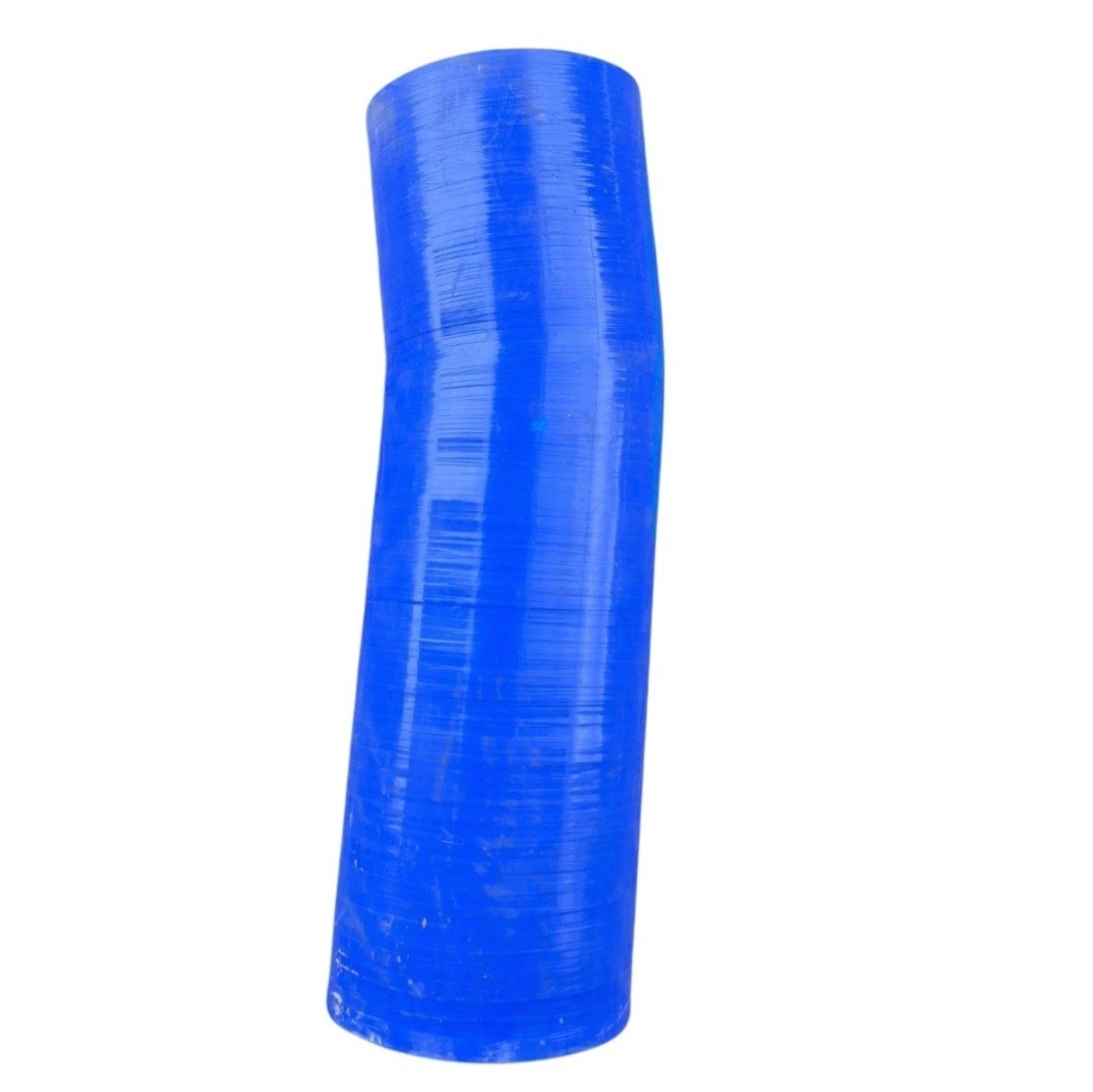 FREIGHTLINER 01-34572-000 Intercooler Hose - Left Side, Silicone Rubber, 36 psi FREIGHTLINER 01-34572-000 Intercooler Hose - Left Side, Silicone Rubber, 36 psi