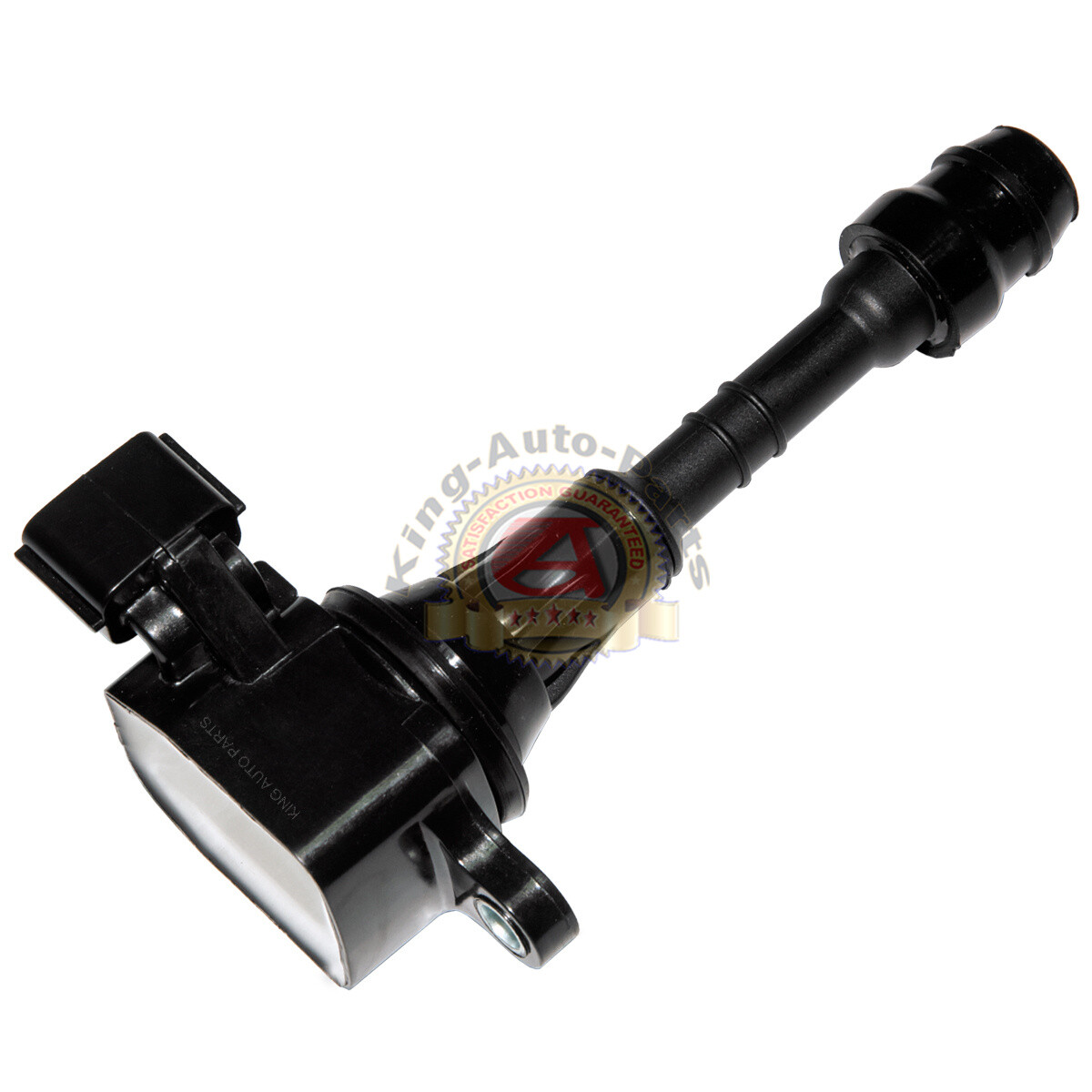 Ignition Coil pack for NISSAN Pathfinder Maxima Altima INFINITY I35 QX4 UF349