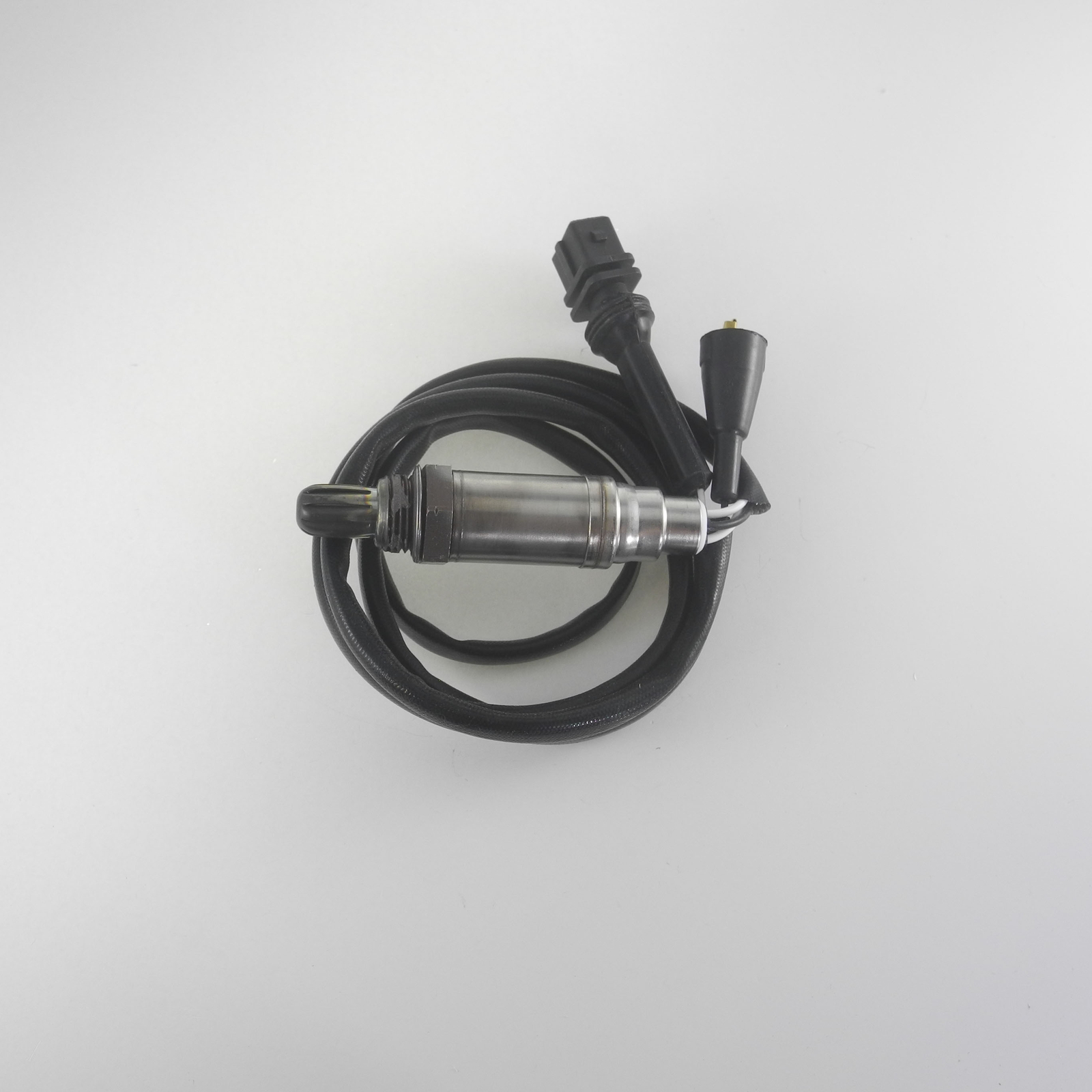 For 1990-1995 Ferrari 348 512 Mondial Volvo 850 13120 Lambda Oxygen Sensor