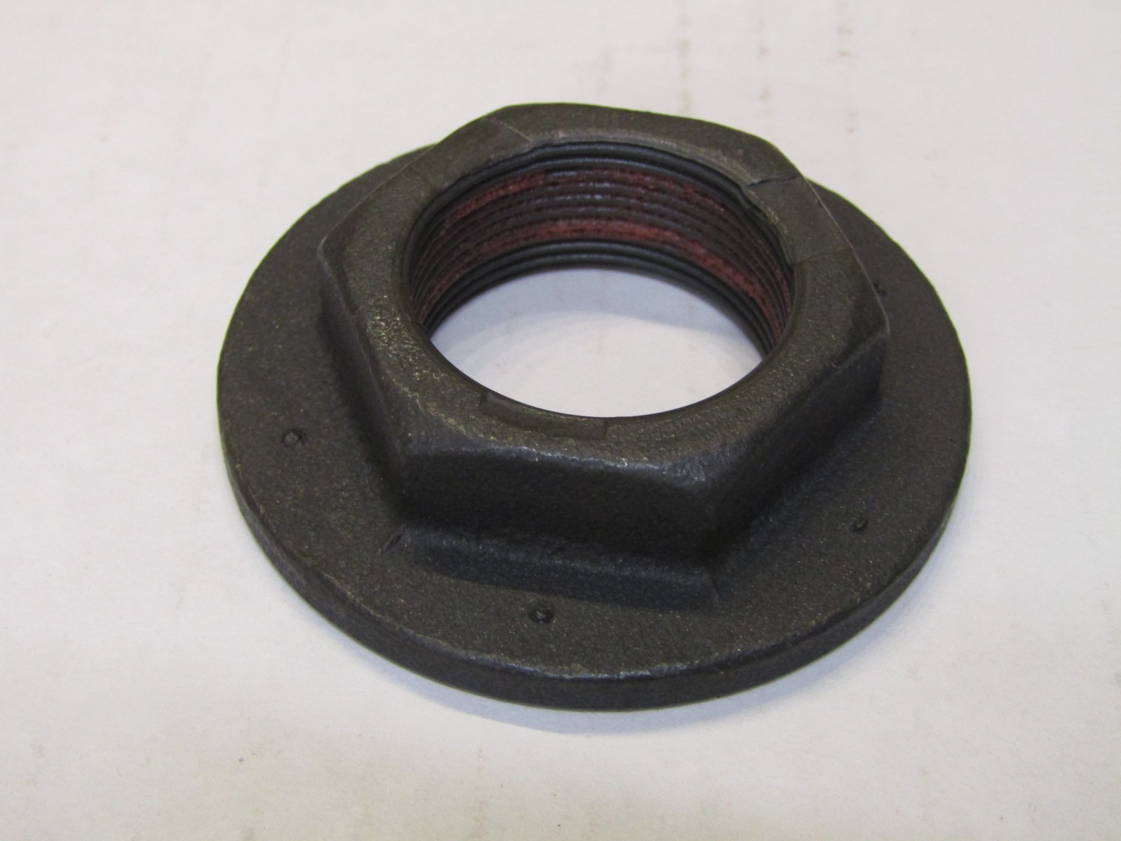 Spicer 20-74-91 Drive Shaft Nut