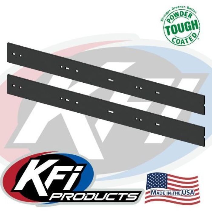 KFI 72\