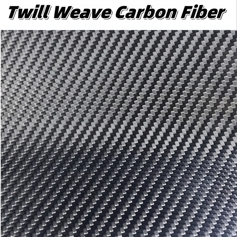 Rear Tailgate Middle Spoiler Wing For 15-18 Porsche Macan Carbon Fiber/Unpainted