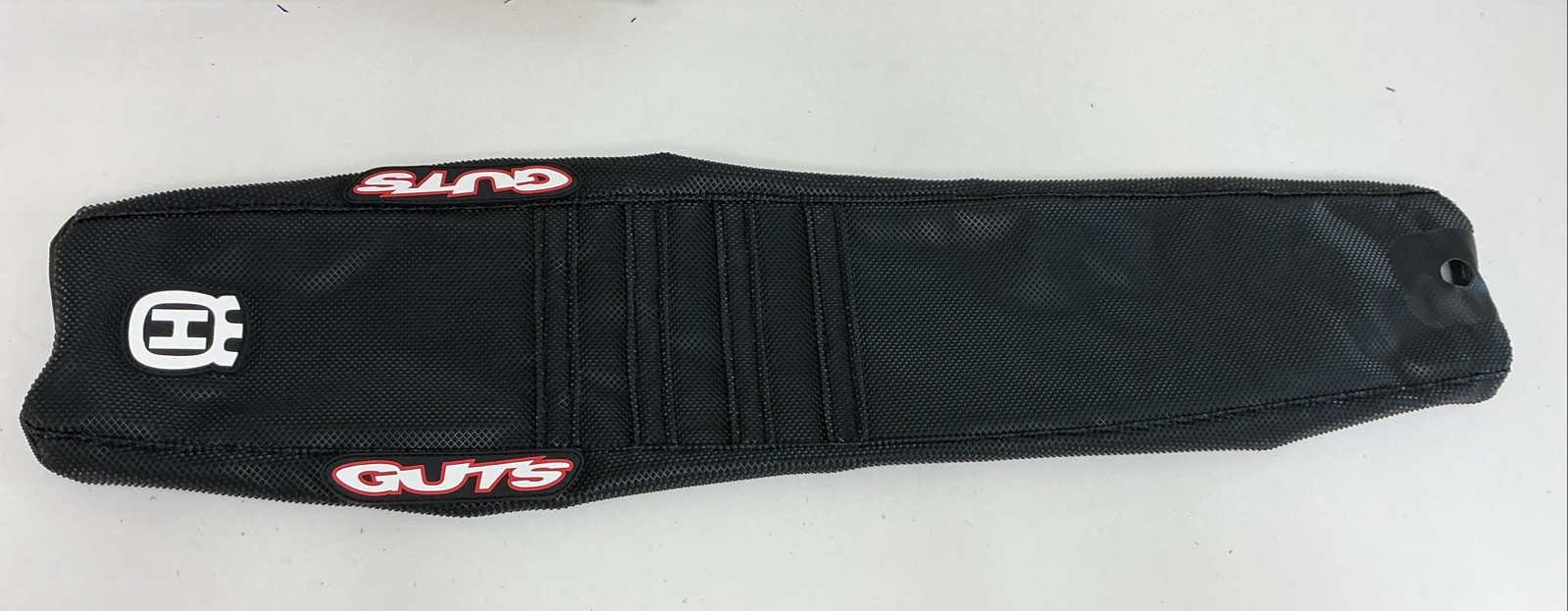Husqvarna FC250 2023-2027 Stock Height Seat Cover (See Label) Husqvarna FC250 2023-2027 Stock Height Seat Cover (See Label)