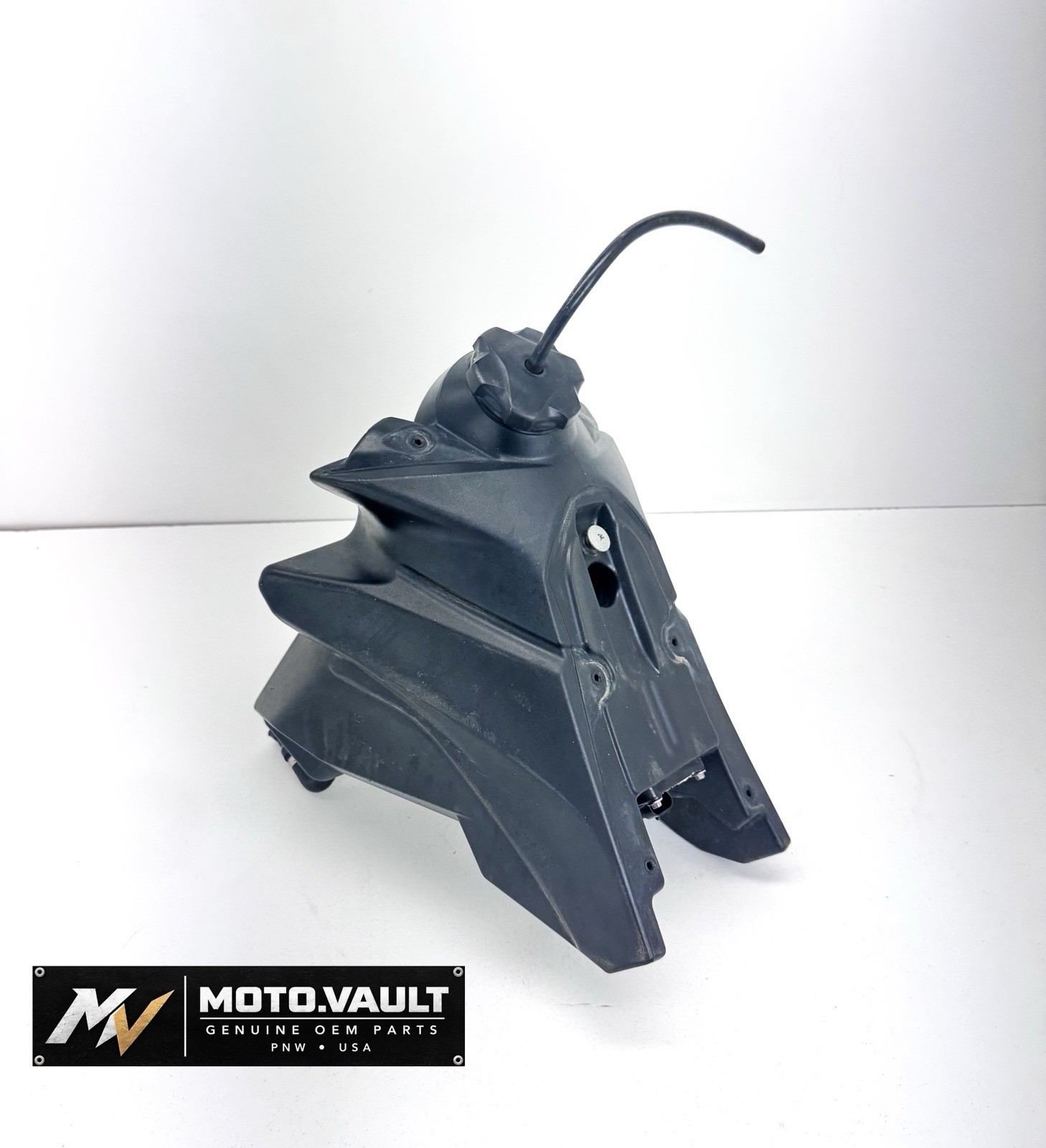 2014 Ktm 250sxf Oem Fuel Tank