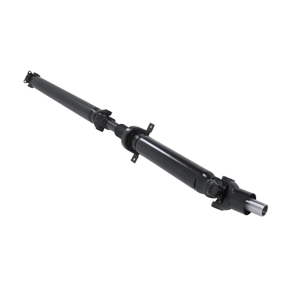 Labwork Rear Driveshaft Prop Shaft Assembly For Nissan TITAN  5.6L 2005-2018 RWD