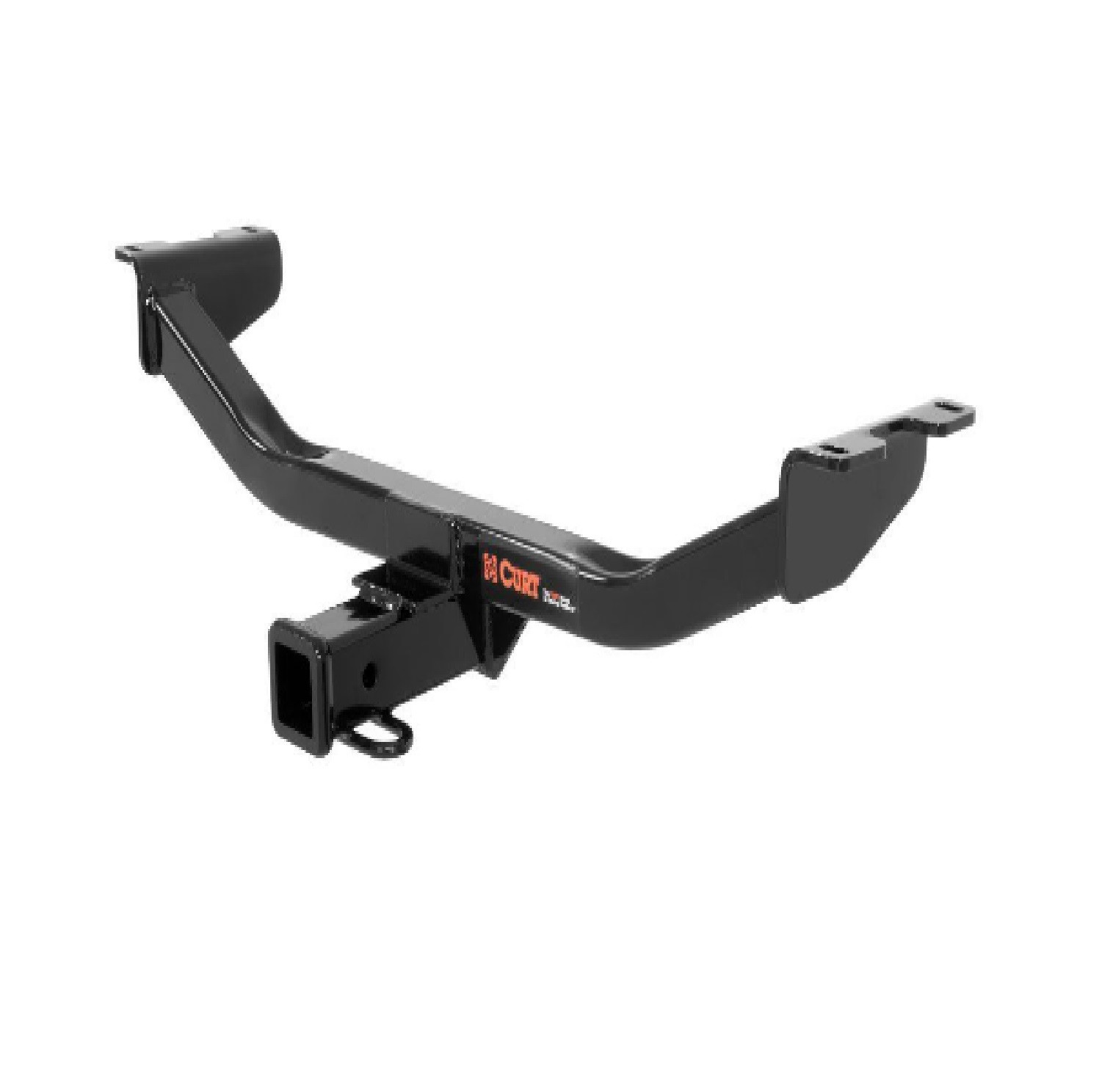 Curt Class 3 Trailer Hitch 13130 for Acura RDX Base Curt Class 3 Trailer Hitch 13130 for Acura RDX Base