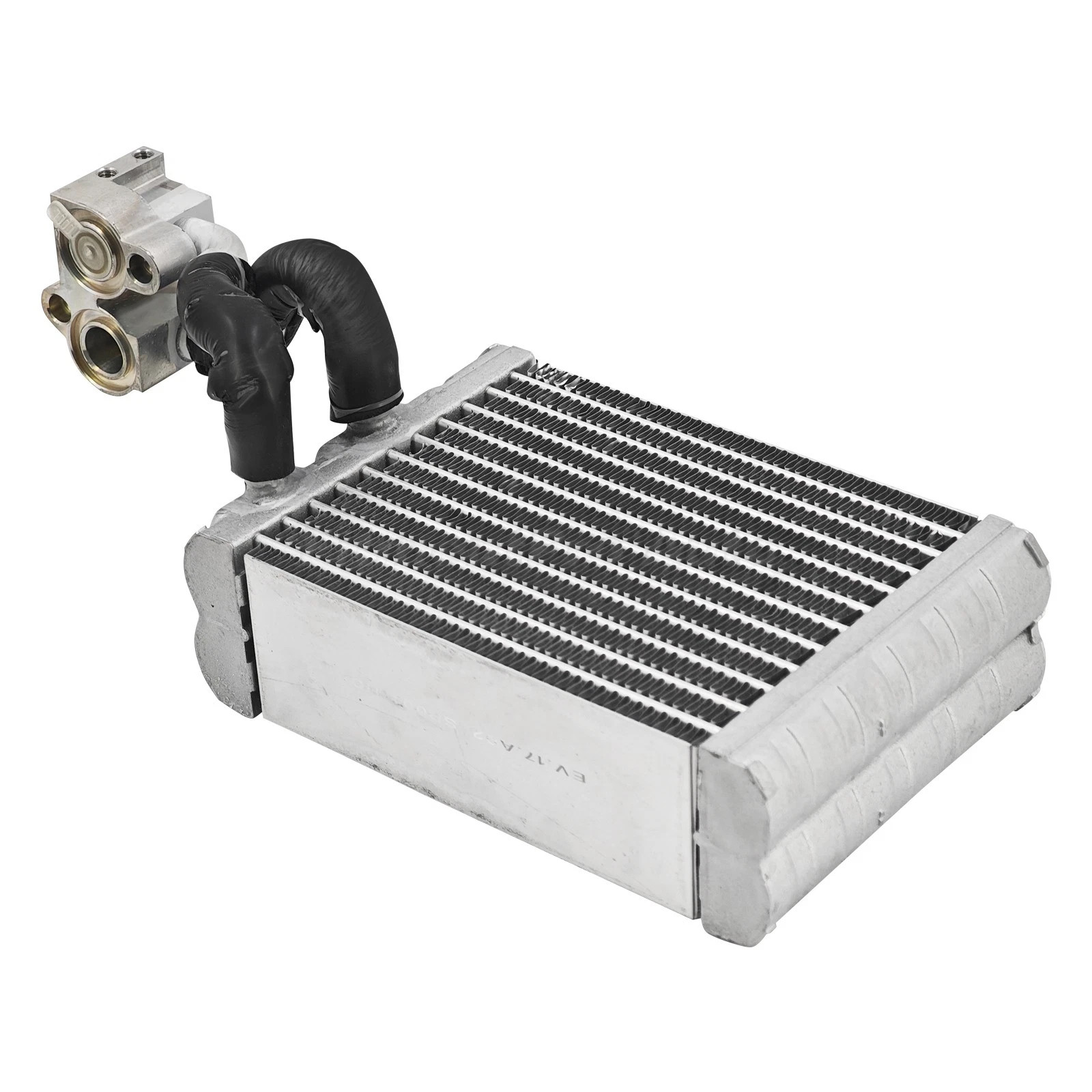 A/C Evaporator Core REAR for Volvo XC90 2016-2026 31449329 31369436 New