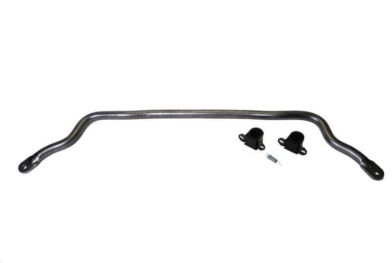 Hellwig Solid Heat Treated Chromoly 1-1/2\