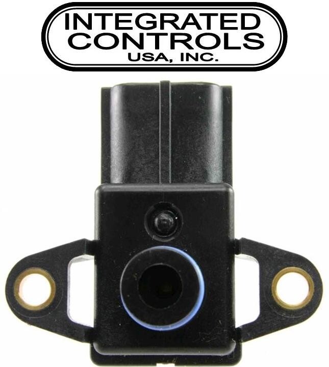 MAP Sensor for 2000-2001 Dodge Dakota 4.7L and 2000-2001 Dodge Durango 4.7L