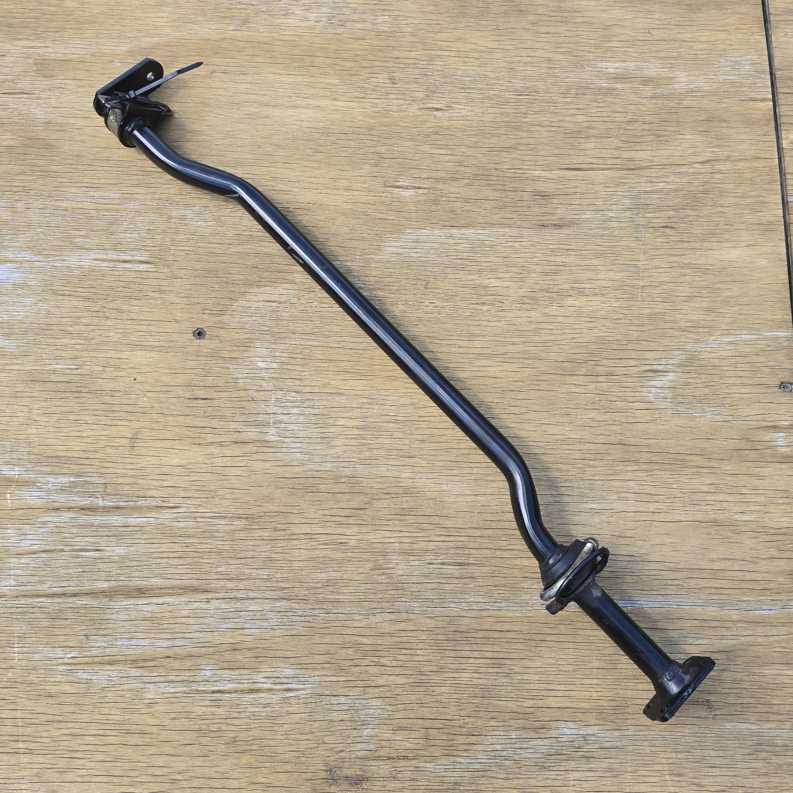 1999 SKI-DOO FORMULA Z 583 DLX STEERING POST 506151127 506151125 Oem 1999 SKI-DOO FORMULA Z 583 DLX STEERING POST 506151127 506151125 Oem