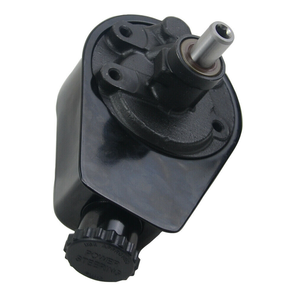 3888323 3850491 3850492 Power Steering Pump for Volvo Penta OMC 3.0