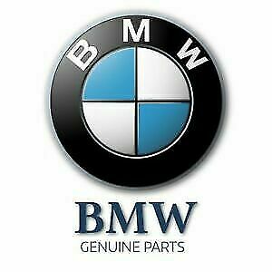 BMW E46 COMPACT COUPE SEDAN WAGON REAR ASC BREAK PIPE 34326752419 NO🇺🇸DUTIES