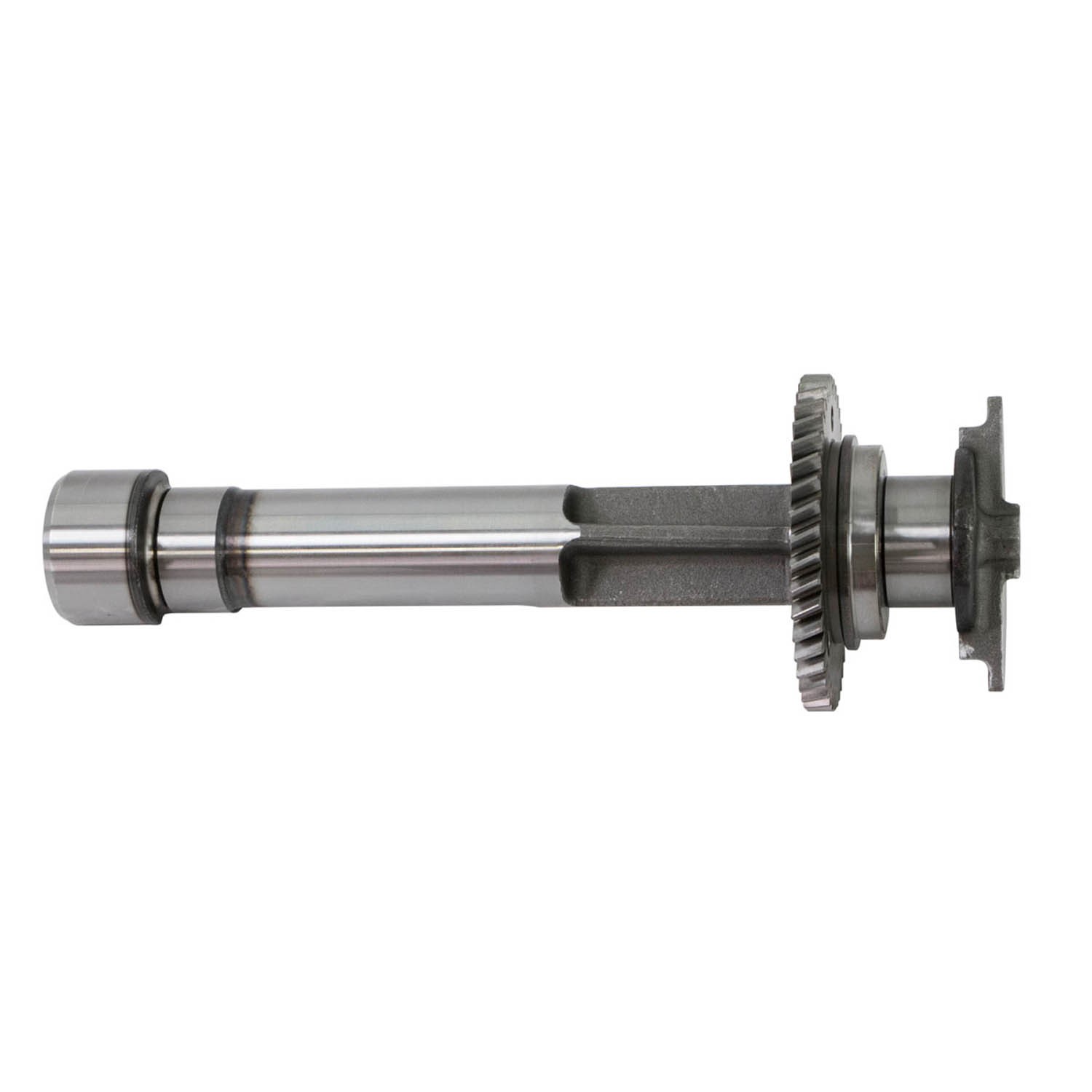 Polaris Balance Shaft Assembly, for RZR Models, Genuine OEM - 1204835