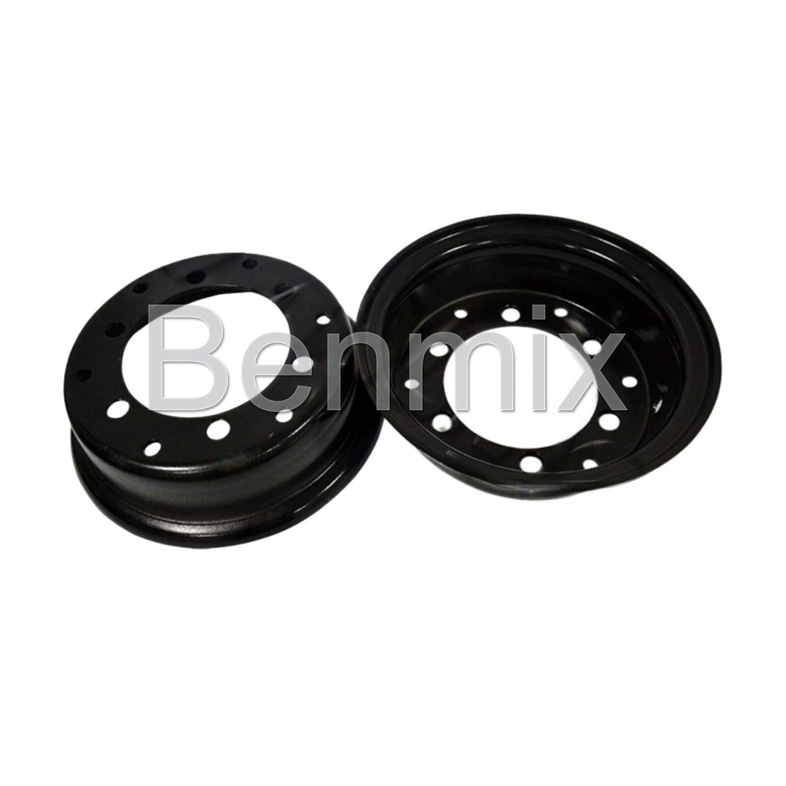 Svyoroo Wheel Rim 2030809 For Hyster Forklift Parts