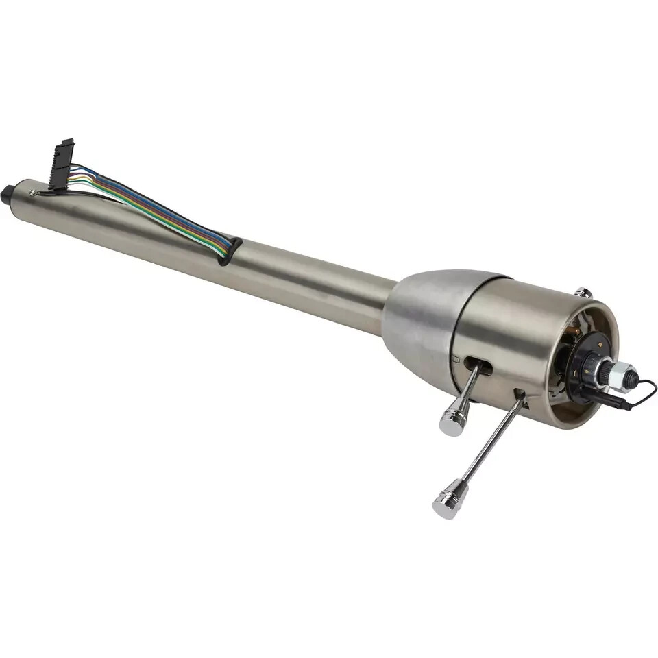 Universal Paintable GM 32 Universal Paintable GM 32