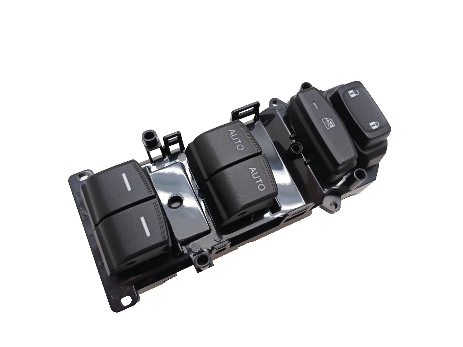 Driver Side Power Window Switch 35750-TLA-A31 Fits 17-22 Honda CR-V EX EX-L