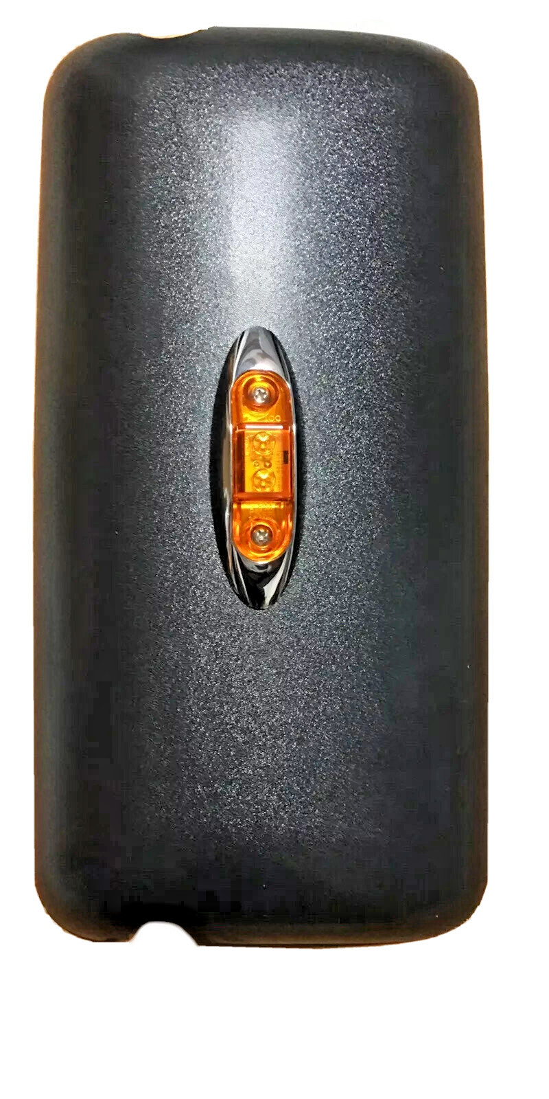 NEW Hino mirror cover with marker 2009-2025 145 185 238 258 268 338 L6 L7