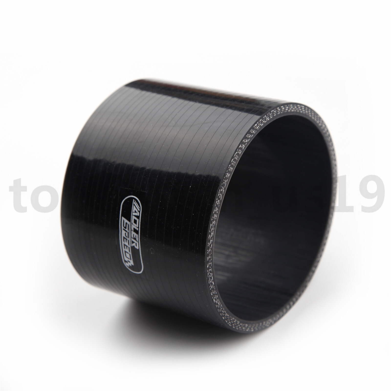 US SHIP 4Ply 4\