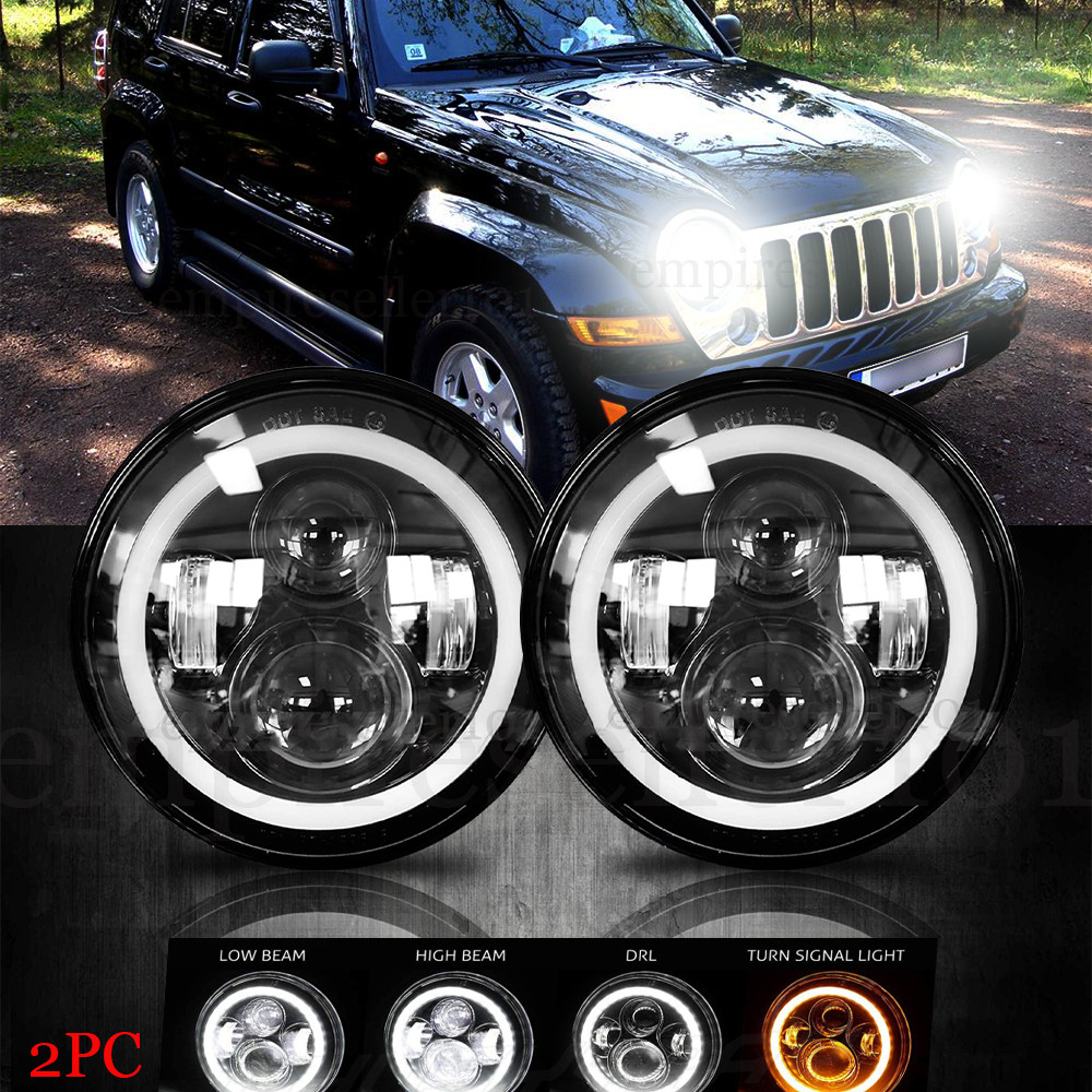 PAIR DOT 7 PAIR DOT 7