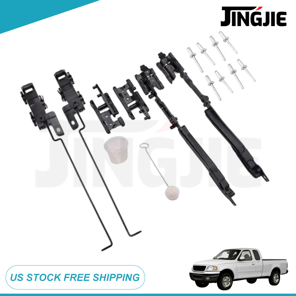 For Ford F150 / F250 / F350 / F450 2000-2018 Expedition Sunroof Repair Kit