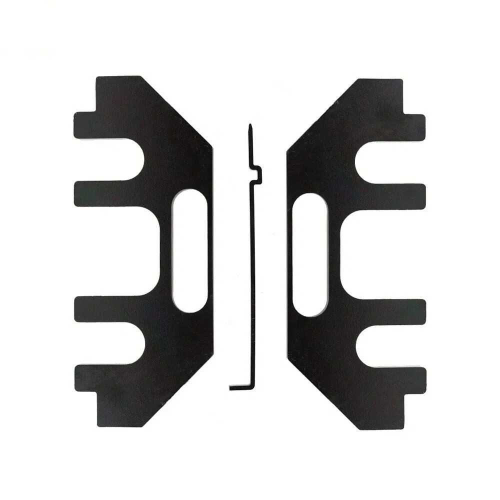 Camshaft Alignment Holding Tool Tension Cam Timing Lock Kit For Ford 3.5L / 3.7L
