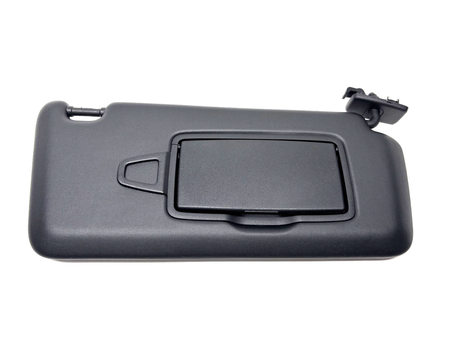 2014-2019 MERCEDES-BENZ CLA 250 RIGHT PASSENGER SIDE SUN VISOR SUNVISOR OEM 2014-2019 MERCEDES-BENZ CLA 250 RIGHT PASSENGER SIDE SUN VISOR SUNVISOR OEM