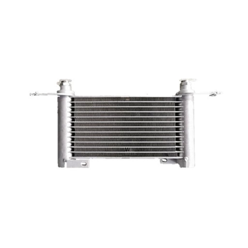 For GMC Yukon Denali 2001-2014 Auto Transmission Oil Cooler | GM4050111 20880895 For GMC Yukon Denali 2001-2014 Auto Transmission Oil Cooler | GM4050111 20880895