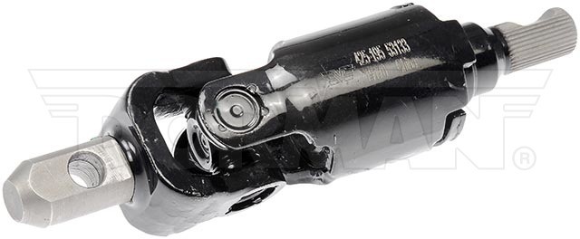 Dorman (OE Solutions) 425-195 OE Solutions™ STEERING PARTS OEM