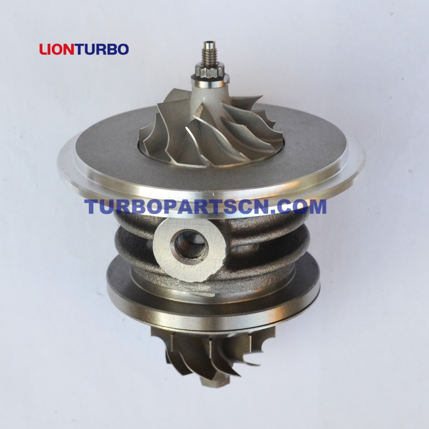 Turbocharger cartridge core GT1544H 454092  90499271 for Opel Astra  1.7 TDL