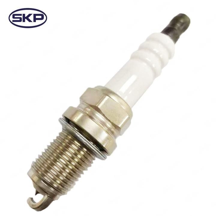 Fits 1982-2011 Morgan 4/4 Porsche 911 Honda Civic S2000 Spark Plug SP1011