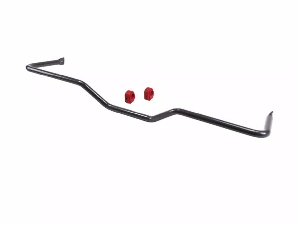 Belltech Sway Bars