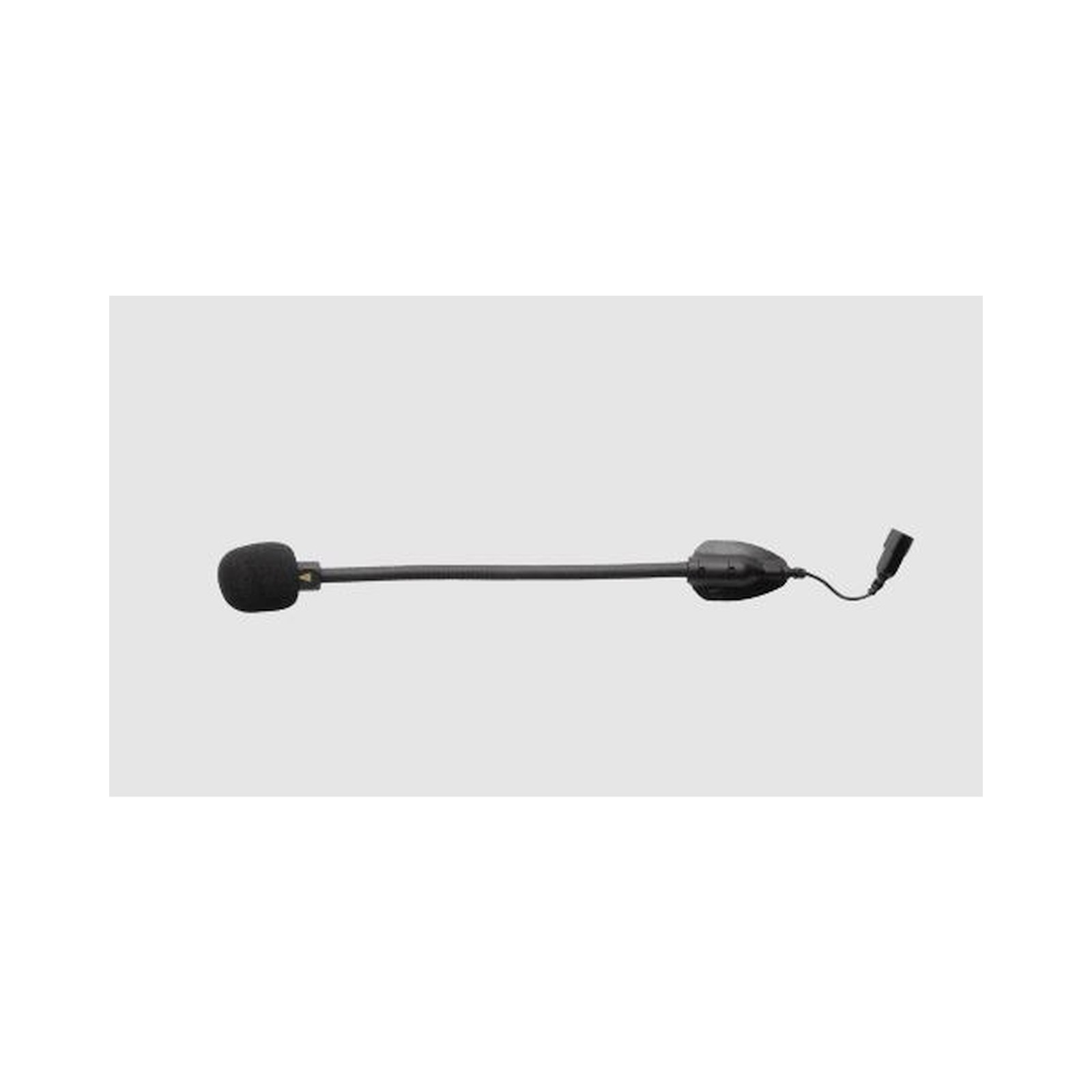 Simpson Motorcycle REP00081 Cardo/Simpson Packtalk Edge Hybrid Boom Mic - Each Simpson Motorcycle REP00081 Cardo/Simpson Packtalk Edge Hybrid Boom Mic - Each