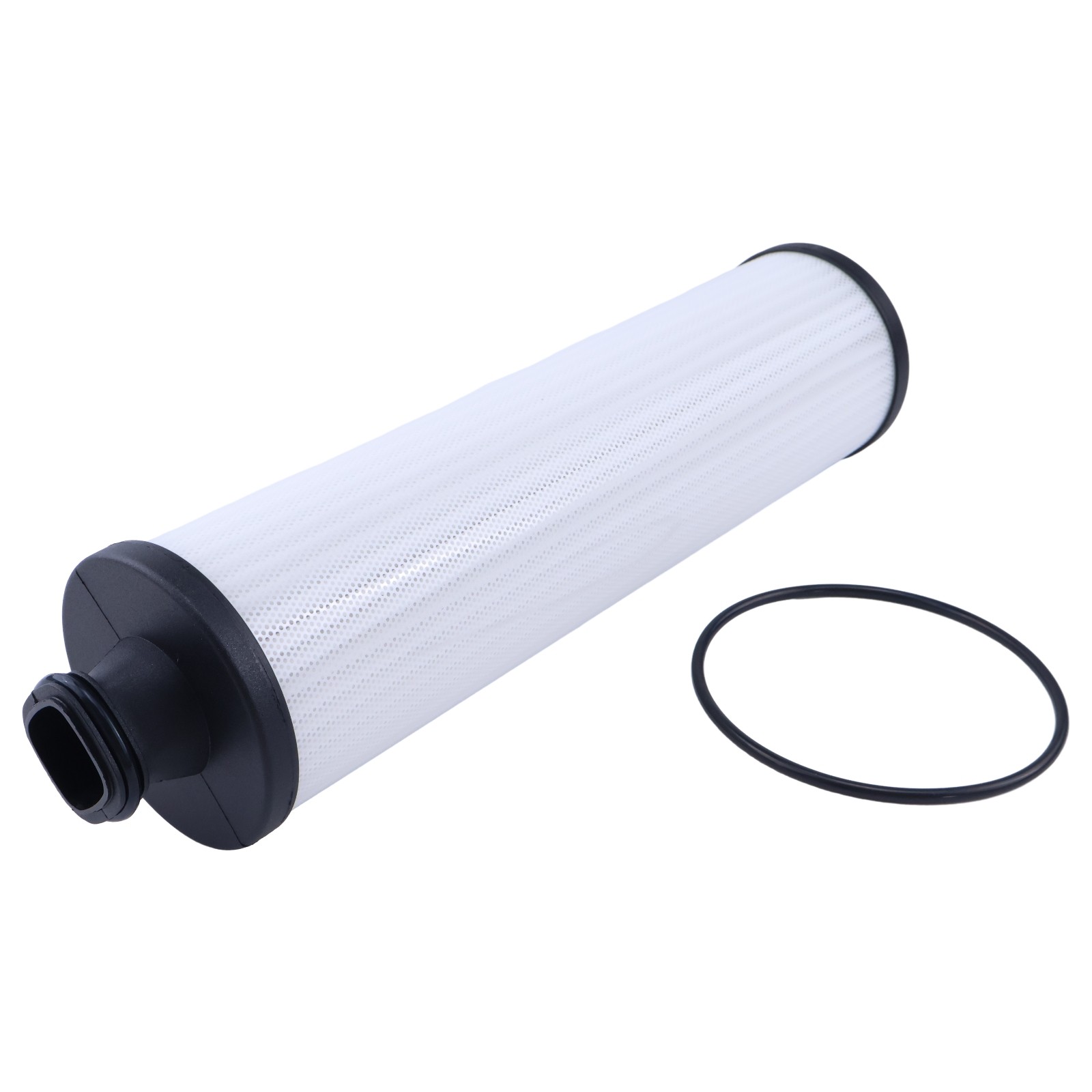 Oil Filter 6.4493.0 For Kaeser Air Compressor BSD CSD KS-6.4493.0