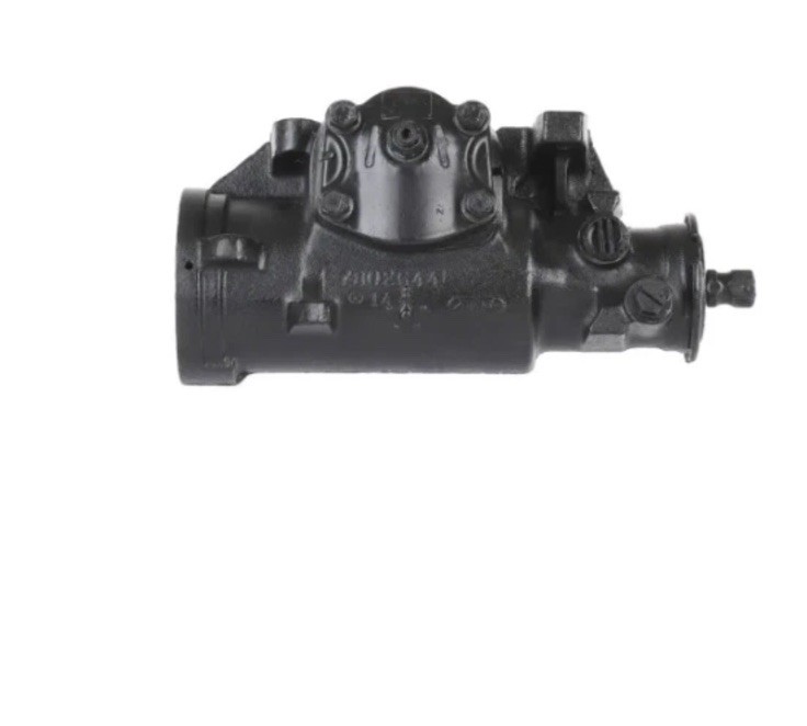 CARDONE 27-7530 Reman Power Steering Gear Box Chevrolet GMC P30 P3500