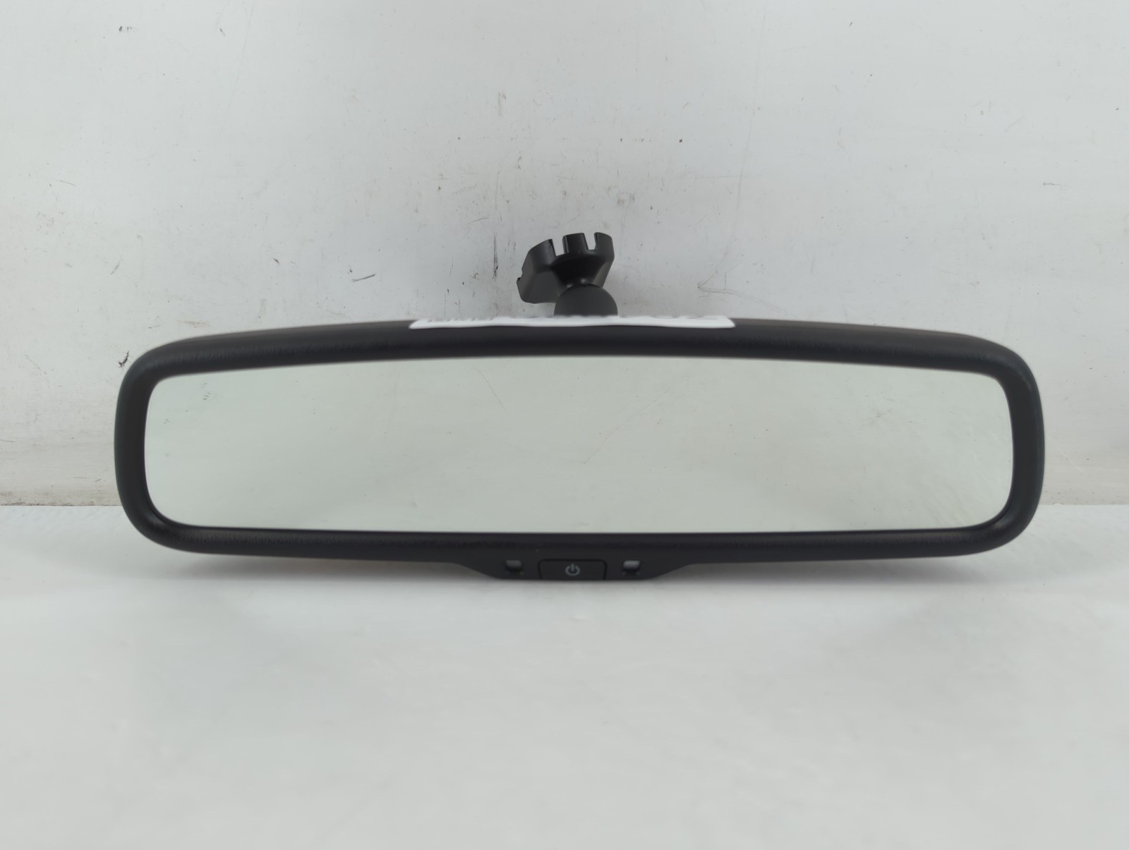 2008-2013 Acura Mdx Interior Rear View Mirror Oem DGBY9
