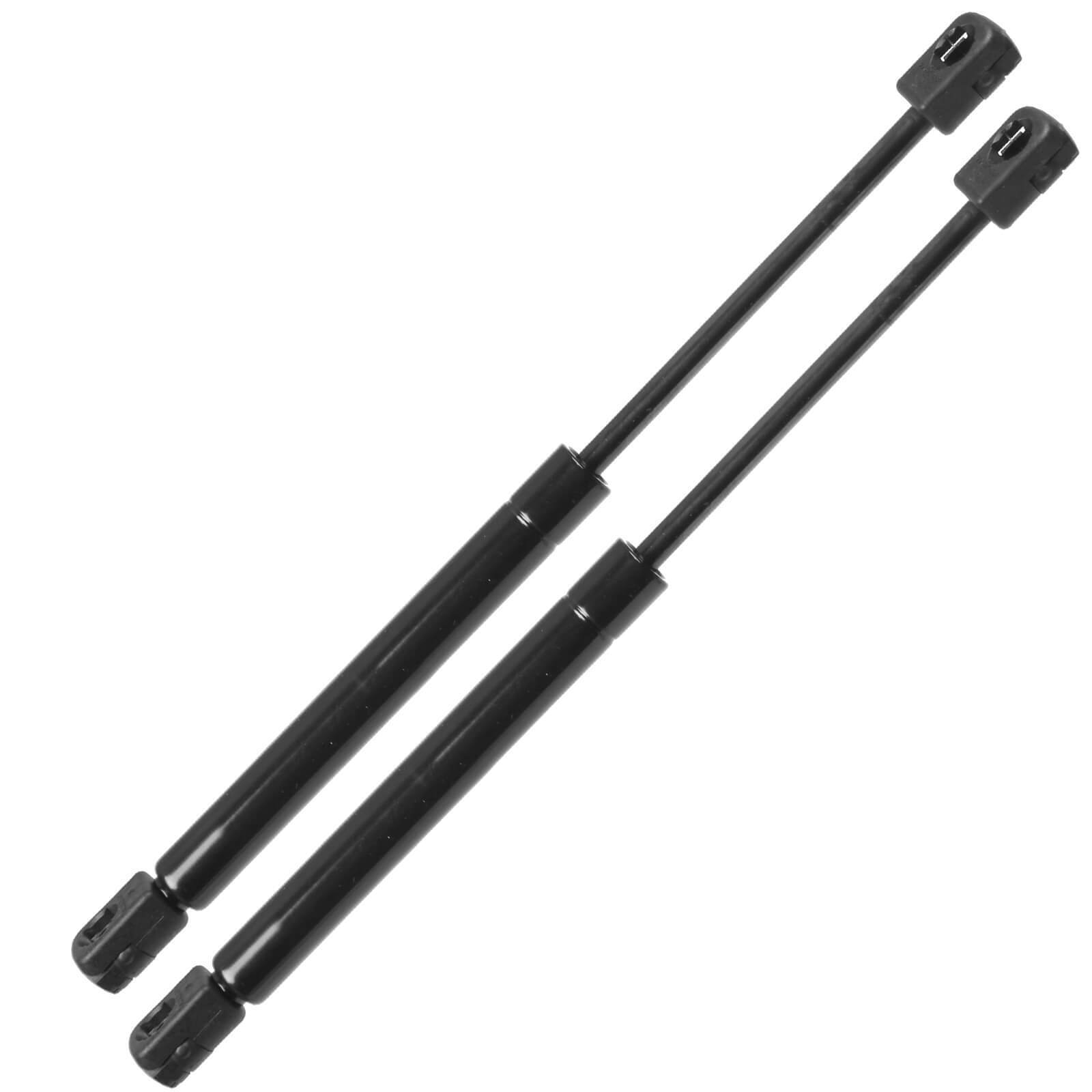 Lift Supports Depot Qty (2) Bentley Arnage 4-Door Sedan 00 To 12 Trunk Lift Sup