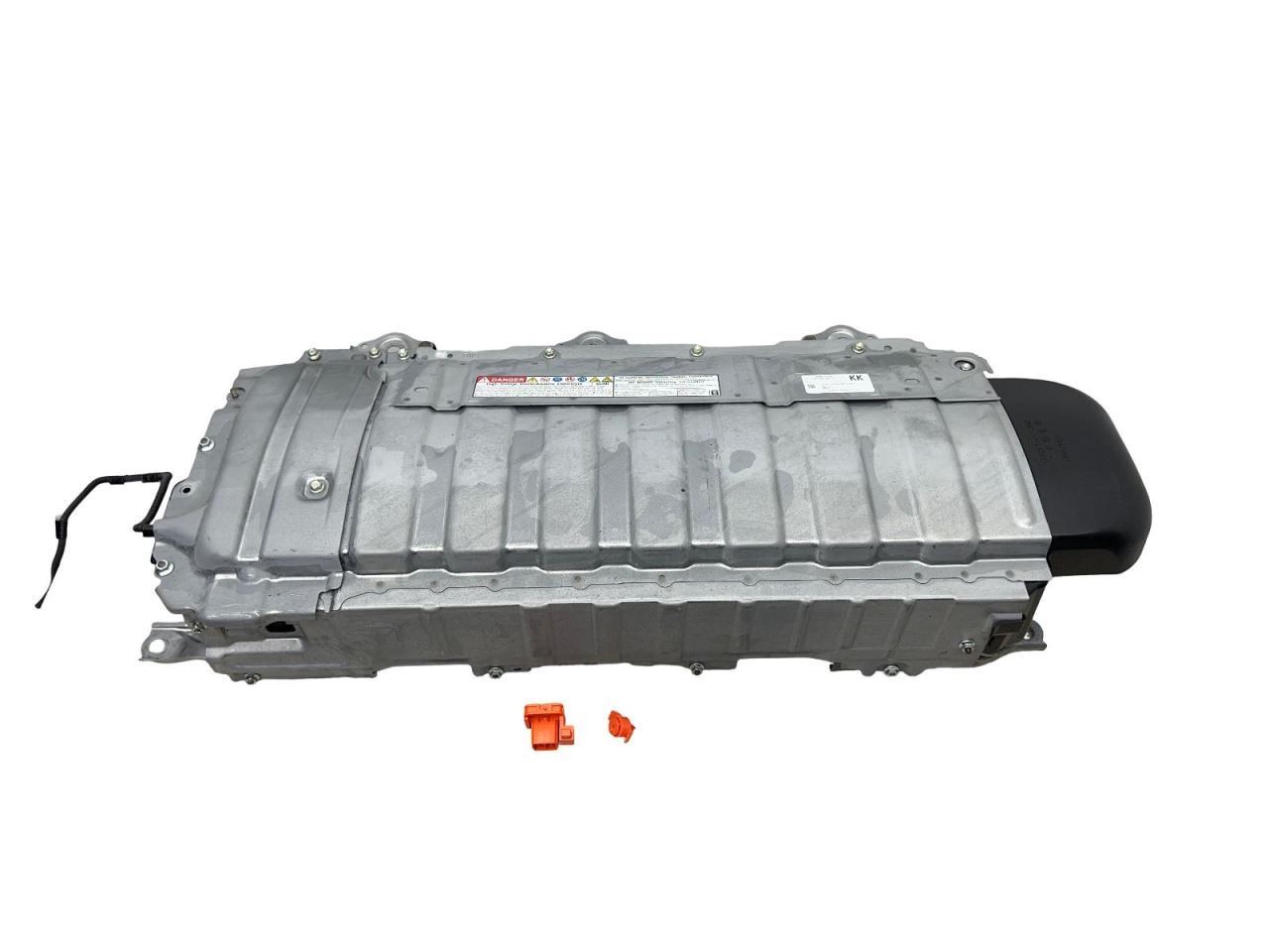 2019-2022 Toyota Prius Hybrid High Voltage Nickel Metal Hydride Battery
