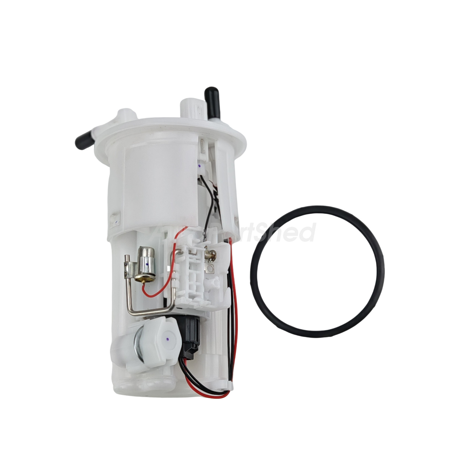 Fuel Pump Assembly Fit 2002-2006 Yamaha YZF-R1 5PW-13907-05-00