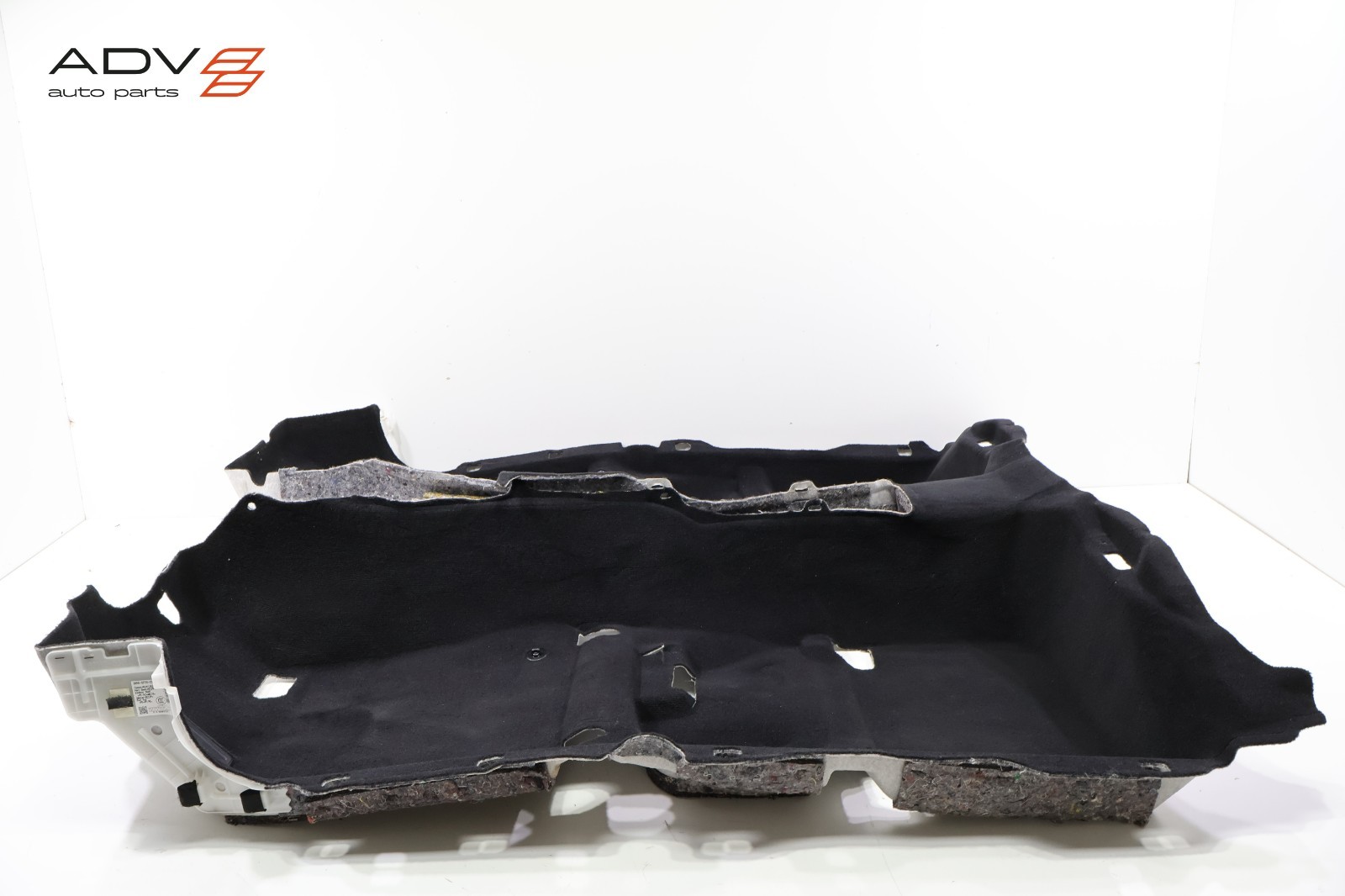 2014 - 2025 LEXUS IS300 IS350 IS500 WHOLE FLOOR CARPET MAT LINER COVER OEM