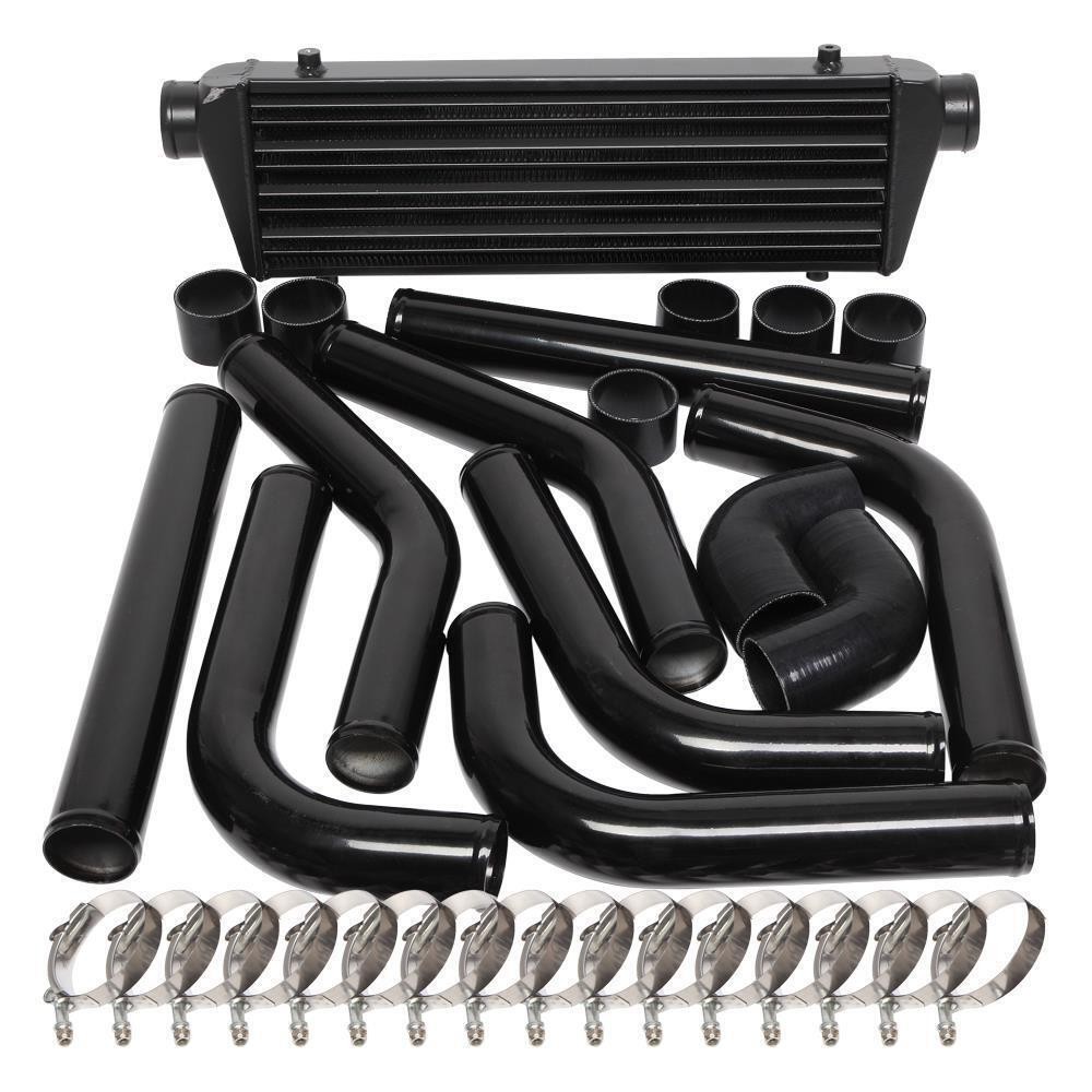 Universal turbo 28\
