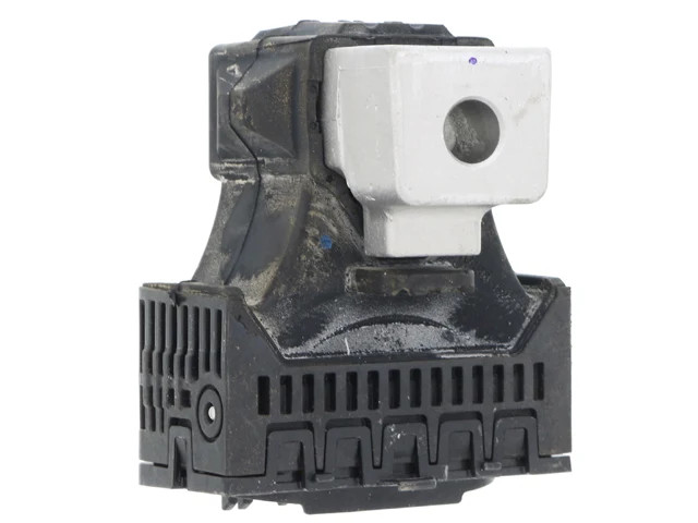 BMW Engine Mount | 2014-2021 22116887268--GEN